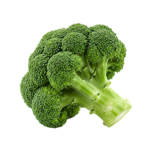 broccoli
